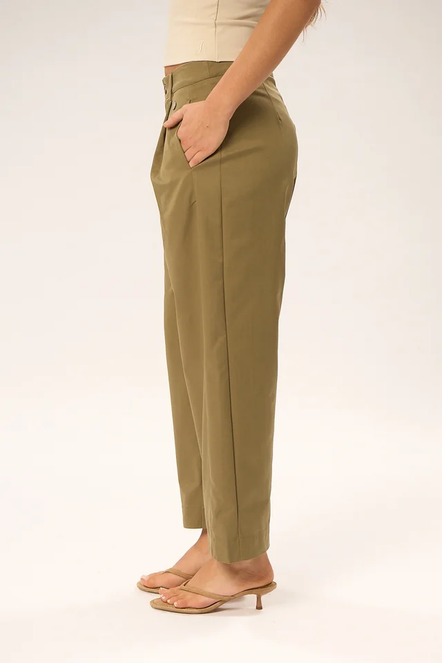 Pantalon Mugla